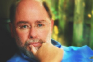 Jeff Kennedy